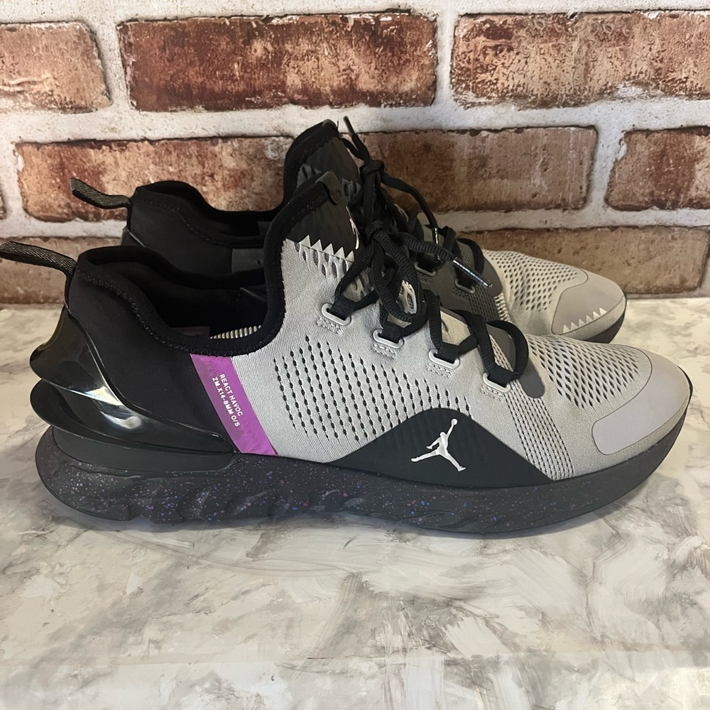 Jordan